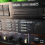 TC ELECTRONICS M 2000