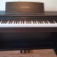 Piano Casio Celviano AP-28