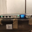Interface Steinberg AXR4U