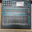 A&H QU 16 Chome nueva sin usar