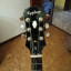 Epiphone sg