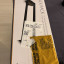 Behringer Eurorack Rack