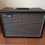 Pantalla Mesa Boogie Fillmore 23