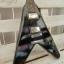 Samick Flying V FV450BK