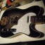 TELECASTER LUTHIER