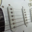 (Cambio) Squier Stratocaster  S9 1989 (RESERVADA)