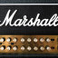 Marshall JVM 410H+MR1960V NUEVO