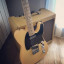 Fender Blues Junior Tweed (RESERVADO)