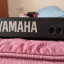 Sintetizador Yamaha SY22