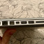 MacBook Pro i7 y 003 Digidesign Rack