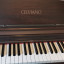 Piano Casio Celviano AP-28