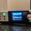 Interface Steinberg AXR4U