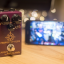 Analogman Prince of Tone
