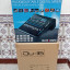 A&H QU 16 Chome nueva sin usar