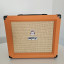 Orange Crush 35 RT Combo Amplificador