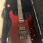 Guitarra SCHECTER REAPER-6 Elite fr BLOODBURST