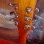 Fender stratocaster 1995 usa y acústica Conde De Paz