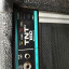 Amplificador de bajo Peavey TNT 160 ( USA )