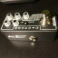 Mooer Micro preamp 010 Two stones