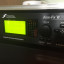 Axe FX II XL + MFC-101 Mark III de Fractal Audio
