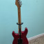 Fender Stratocaster USA 1996 HH