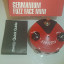 Dunlop Germanium FuzzFace Mini