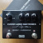 MXR MC-402 Boost-Overdrive