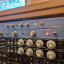 Orban 245F - Stereo Synthesizer