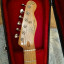 Sx telecaster