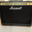Marshall Valvestate VS102R Made in England