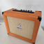 Orange Crush 35 RT Combo Amplificador