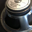 Celestion G12-65 Heritage Series