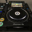 Cabina Pioneer DJ Nexus 2