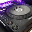 CDJ 900 Nexus x2