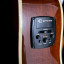 Guitarra Epiphone Hummingbird Pro Acoustic/Electric