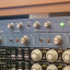 Orban 245F - Stereo Synthesizer