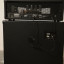 Pantalla 4x12 Laney HCM412A