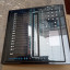 A&H QU 16 Chome nueva sin usar
