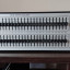 Klark Teknik DN 360 con envío.