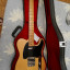 Sx telecaster