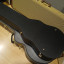 Estuche GIBSON Custom Shop ES-336 hardcase