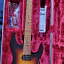 Ibanez AZ2402-TFF Prestige Made in Japan