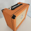 Orange Crush 35 RT Combo Amplificador