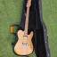 SIRE Larry Carlton T7 NATURAL + Estuche