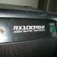 Randall RX100RG2 100W 2x12"