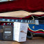 VENDIDA - Vendo Les Paul Custom 68 VOS Reissue ebony 2010