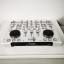 HERCULES DJ Console Rmx