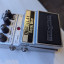 Digitech Digidelay (envio incluido)