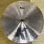 PLATOS ZILDJIAN K-SERIES ¡A estrenar!