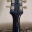 RESERVADA Epiphone Les Paul Standard Pro (Pastillas Gibson)